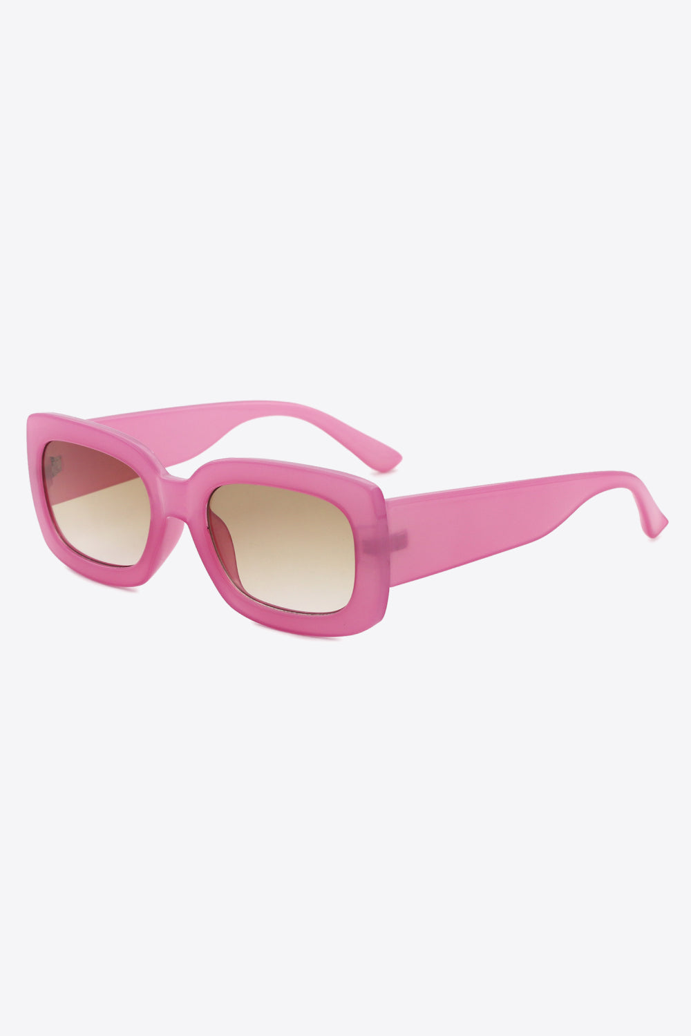 Women's Oversized Cat Eye Sunglasses UV400 Regular price$29.99