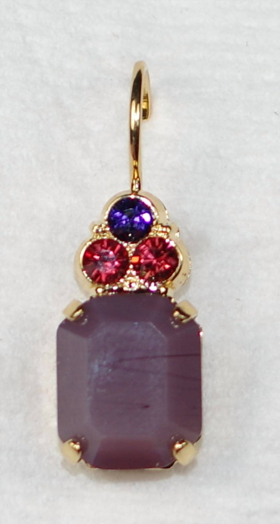 Women's Xenia Earrings