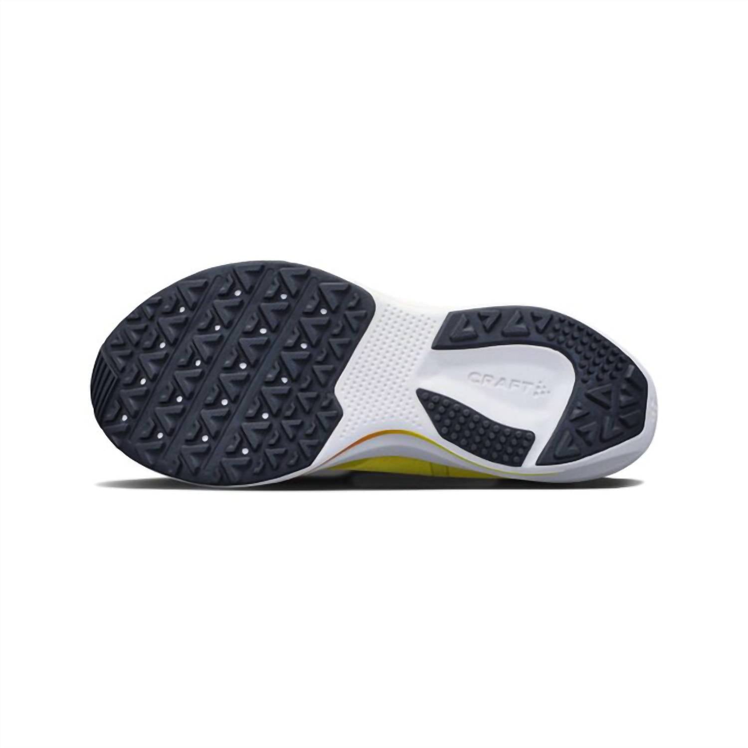Women's Ctm Ultra 3 Shoe