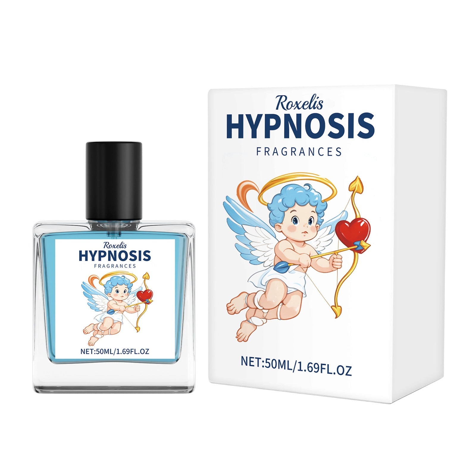 Mens Pheromone Perfume A Fruity Fragrance For Men