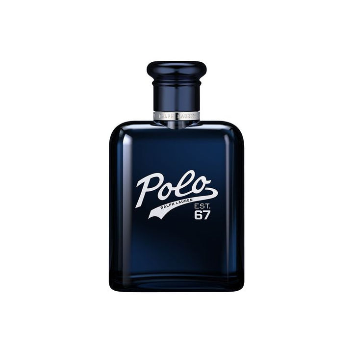 Polo 67 Ralph Lauren Eau De Parfum