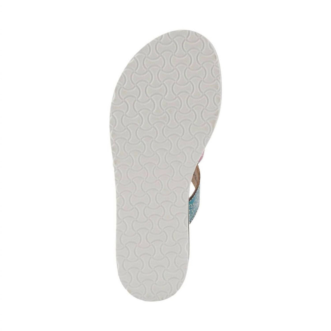 Women's Maryse Sandals