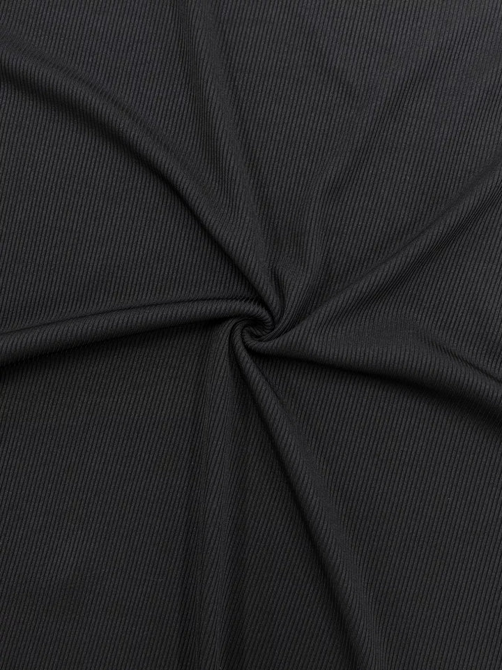 Plus Size Slit Round Neck Cami See size chart under “more details”