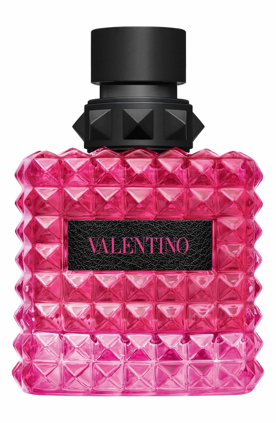 Born in Roma Extradose Donna Valentino For Women