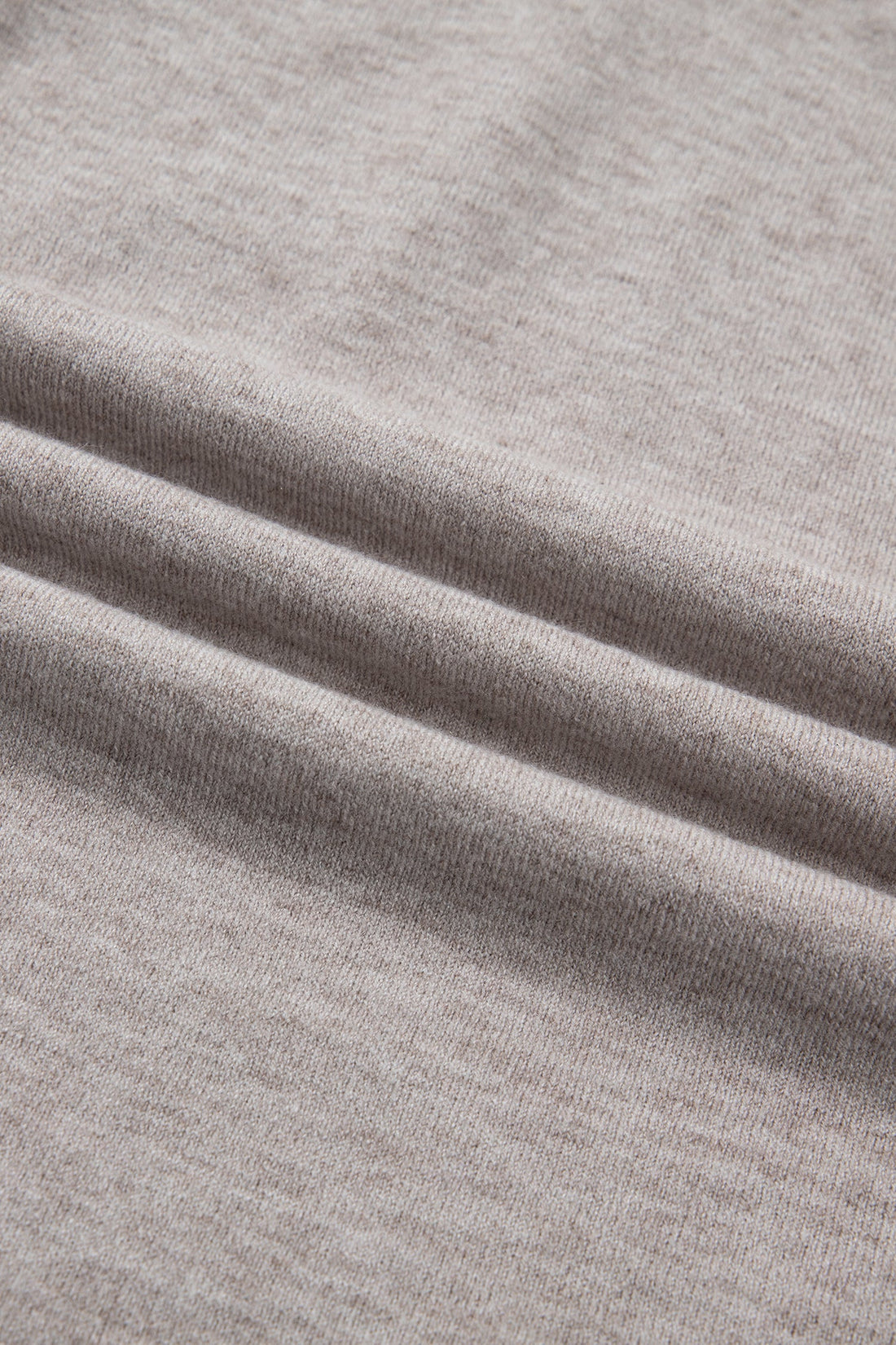 Clementine Metal Star Detail Sweater
