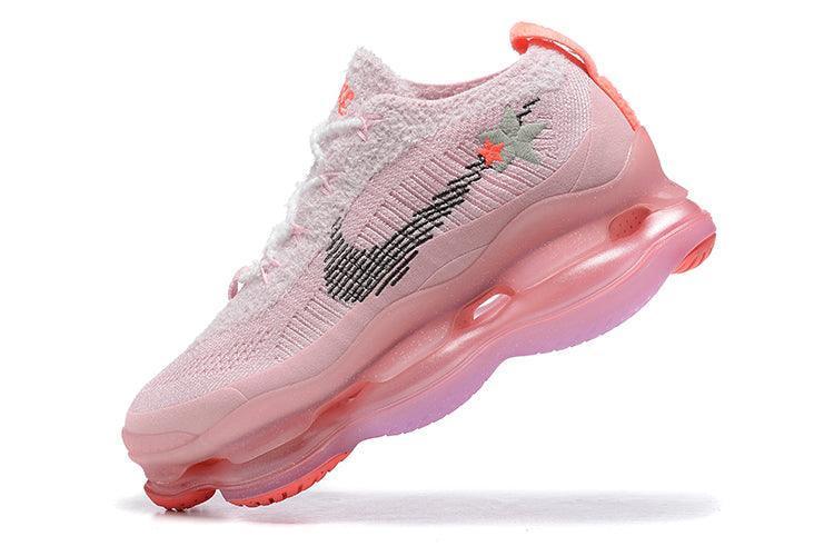 Air Max Scorpion Wms 'Barbie'