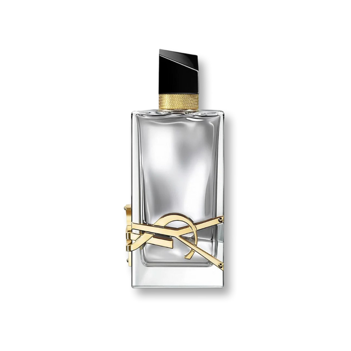 Yves Saint Laurent Libre L'Absolu Platine Parfum