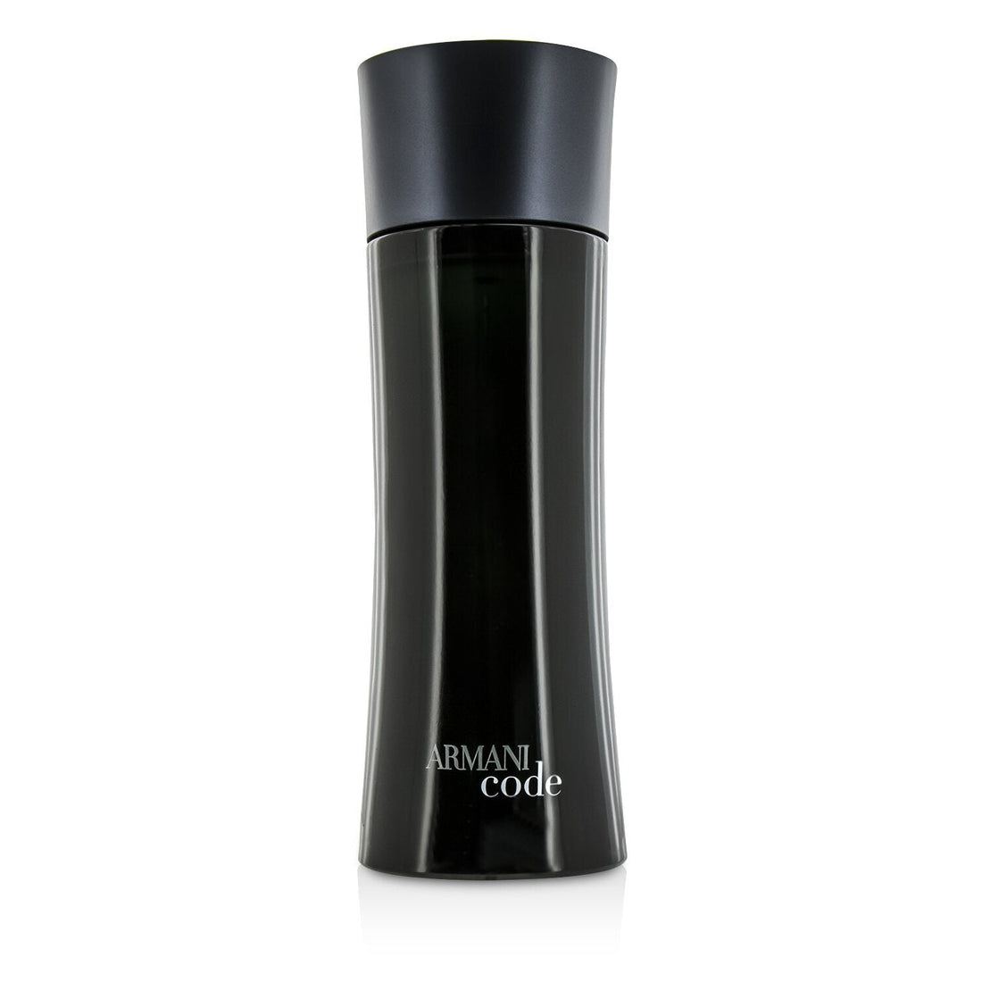 Giorgio Armani CODE - EAU De Toilette