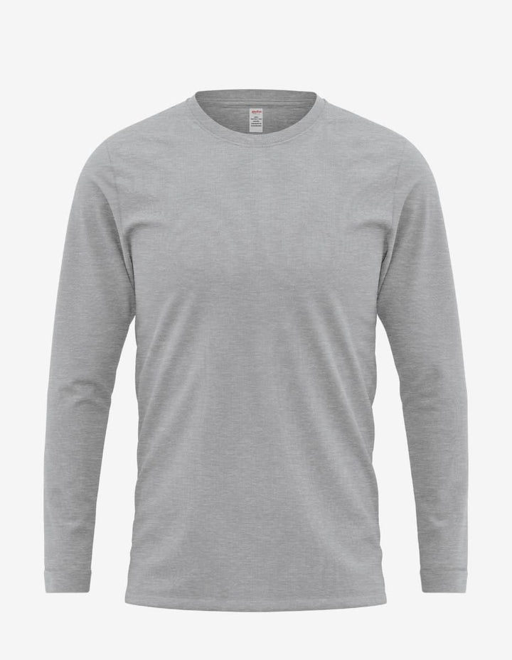 USA Long Sleeve 5006