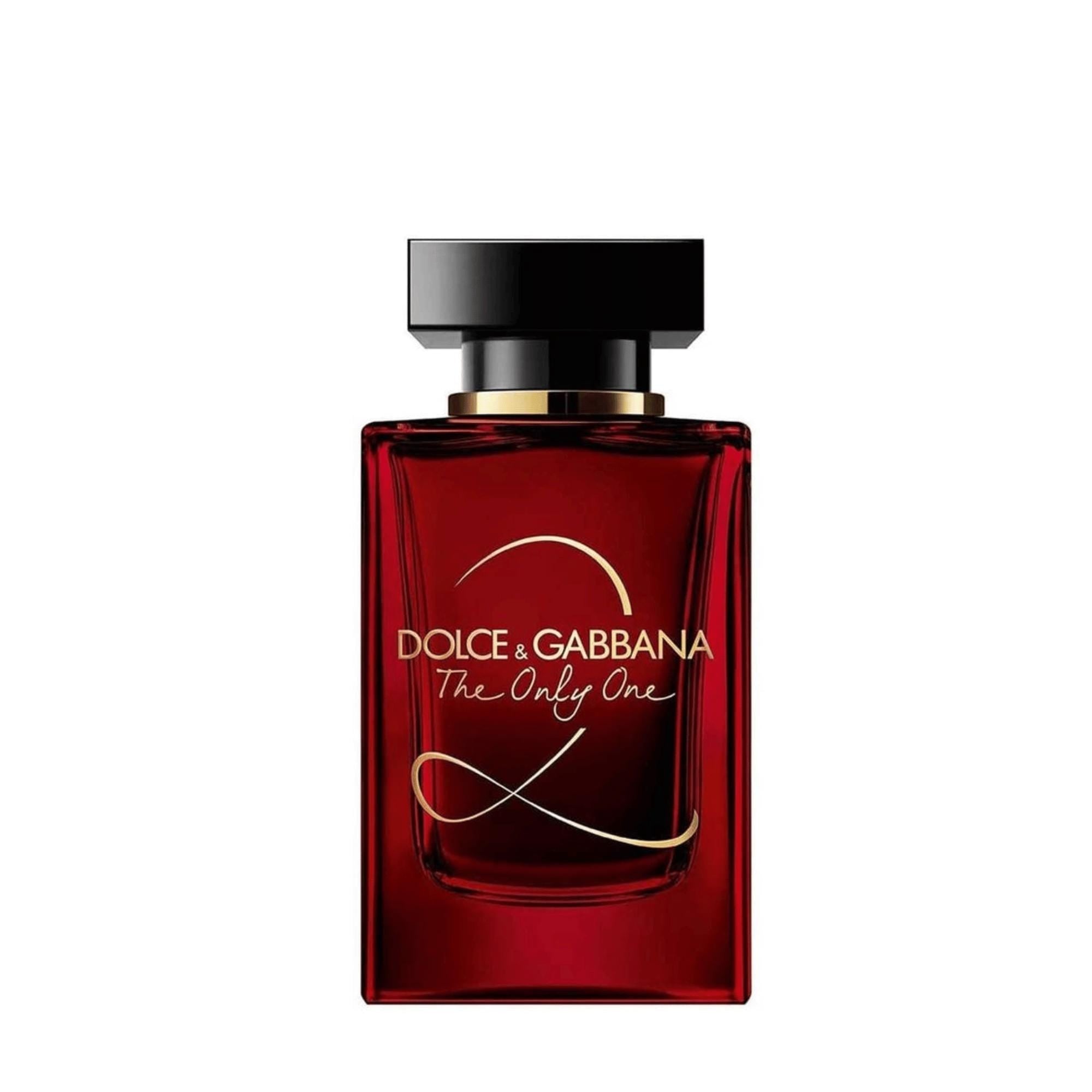 D&G The Only One 2 Eau de Parfum - Tester