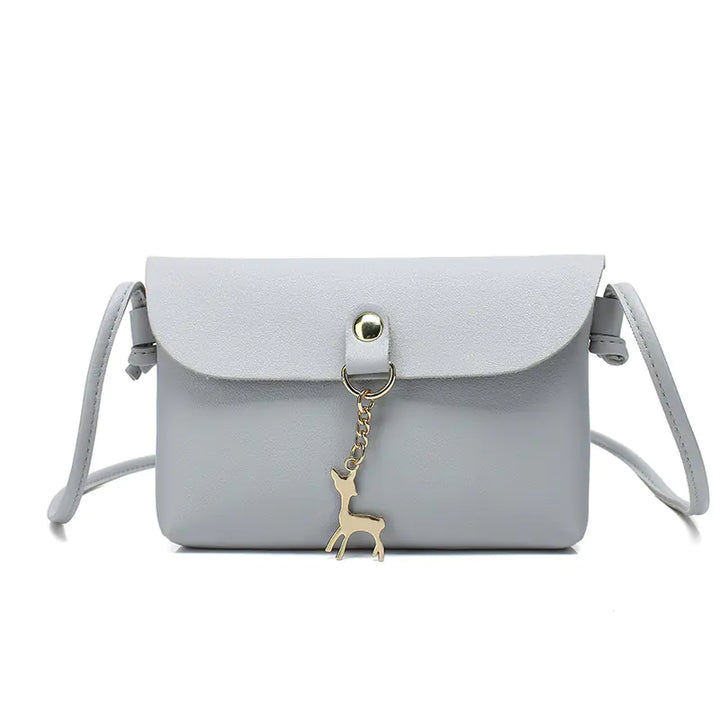 Fashionable Women's Tote Bag