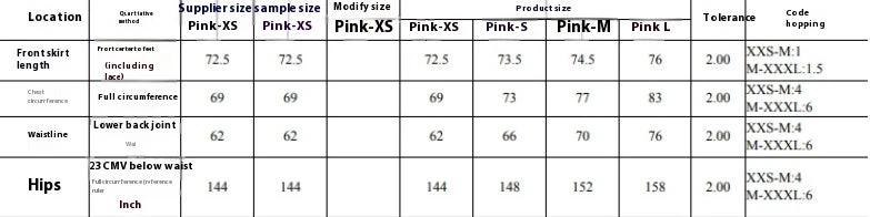 Women's Tube Top Mesh Graceful Bow Pettiskirt Dress