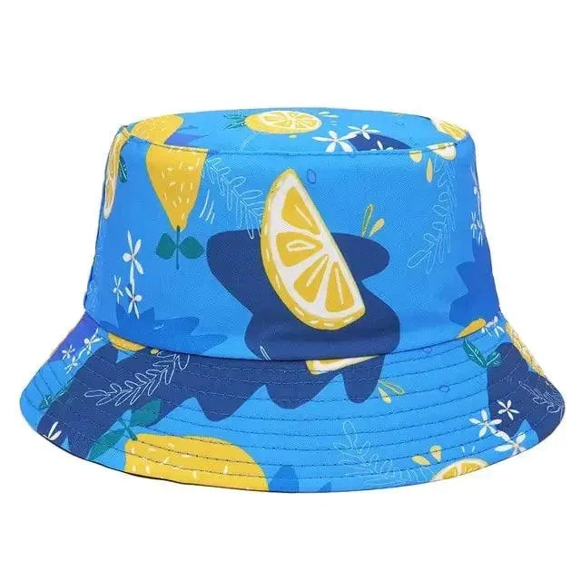 Outdoor Explorer Angler's Sun Hat - Ultimate UV Protection & Breathable Comfort