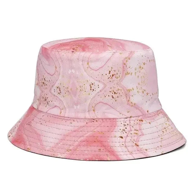 Outdoor Explorer Angler's Sun Hat - Ultimate UV Protection & Breathable Comfort