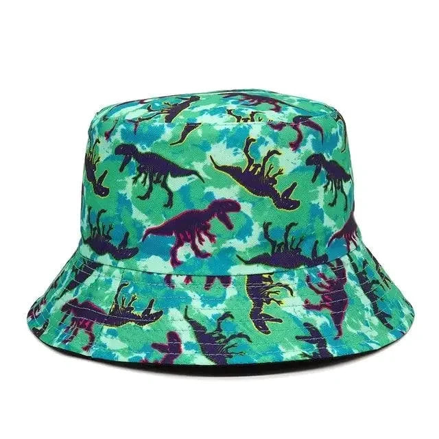 Outdoor Explorer Angler's Sun Hat - Ultimate UV Protection & Breathable Comfort