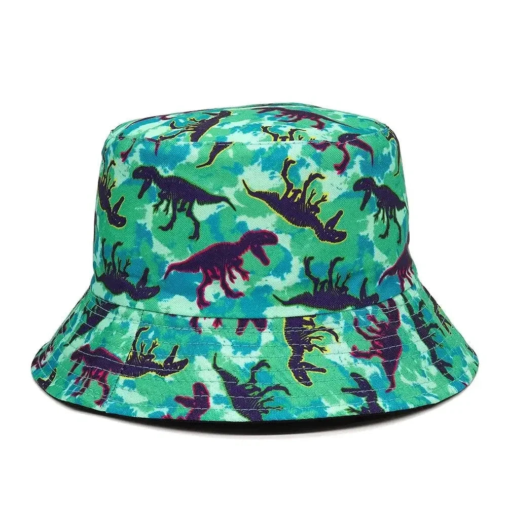 Outdoor Explorer Angler's Sun Hat - Ultimate UV Protection & Breathable Comfort