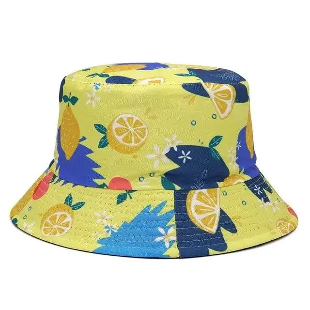 Outdoor Explorer Angler's Sun Hat - Ultimate UV Protection & Breathable Comfort
