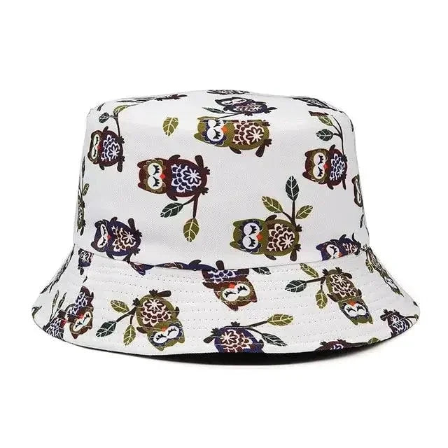 Outdoor Explorer Angler's Sun Hat - Ultimate UV Protection & Breathable Comfort
