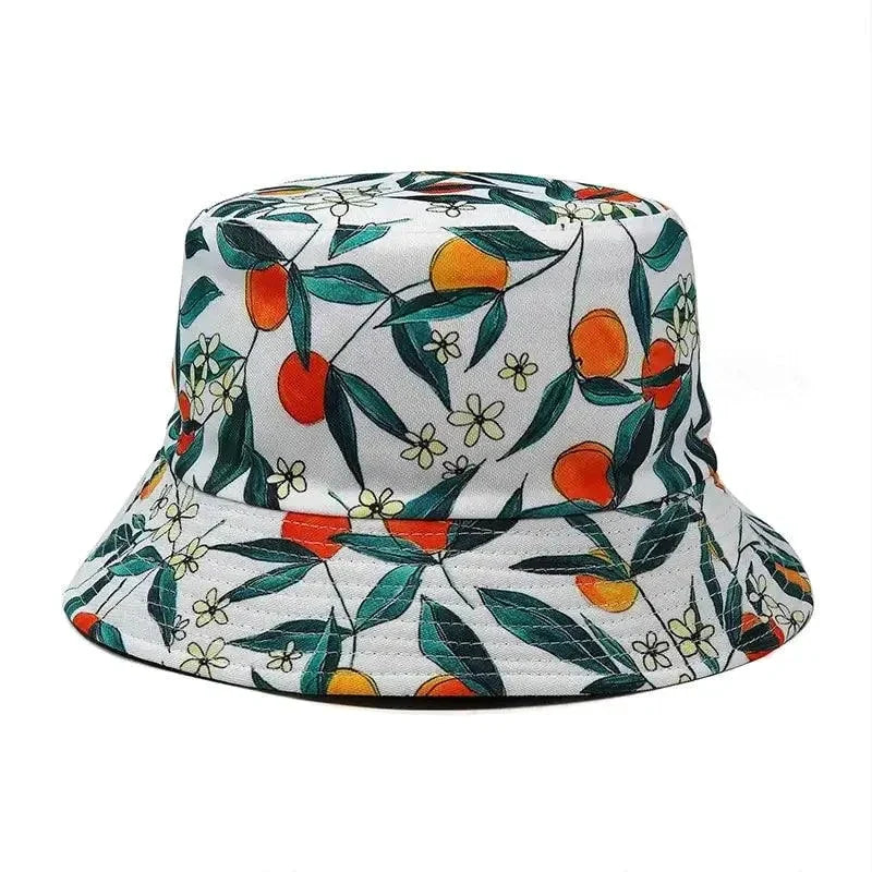 Outdoor Explorer Angler's Sun Hat - Ultimate UV Protection & Breathable Comfort