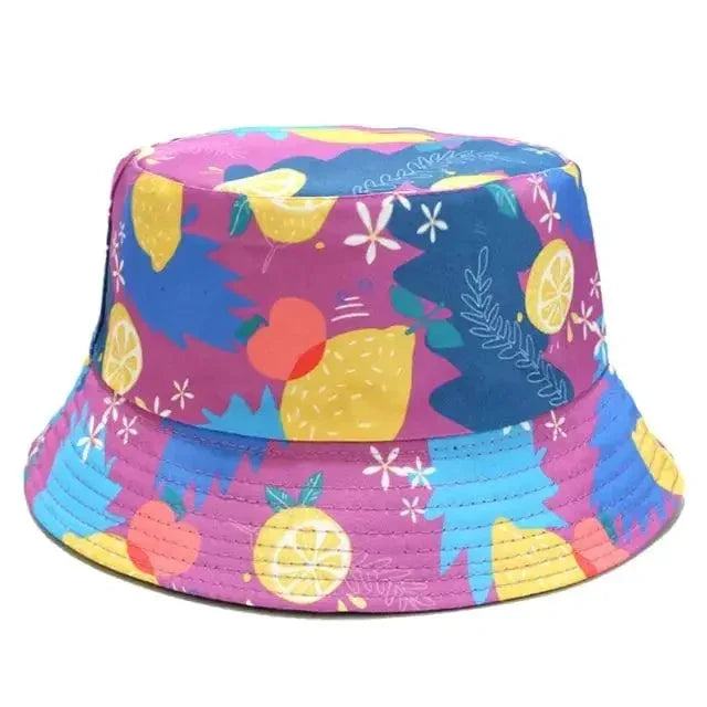Outdoor Explorer Angler's Sun Hat - Ultimate UV Protection & Breathable Comfort
