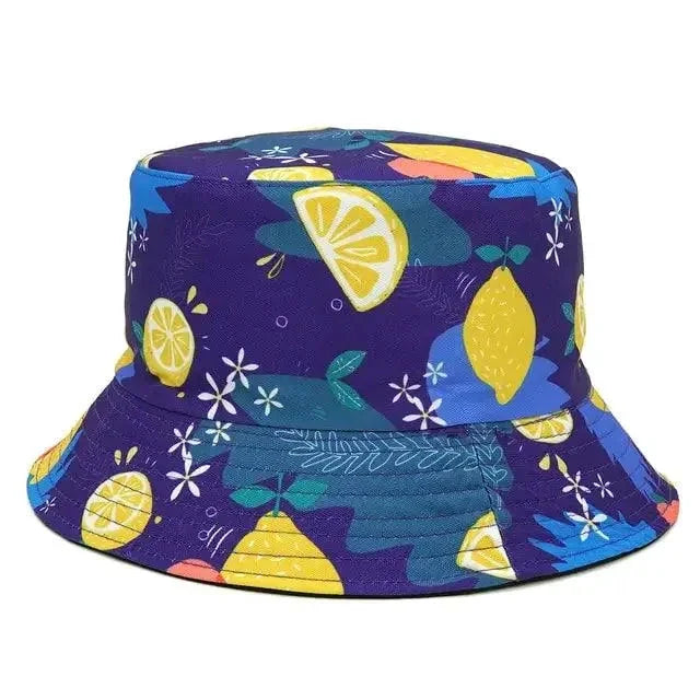 Outdoor Explorer Angler's Sun Hat - Ultimate UV Protection & Breathable Comfort