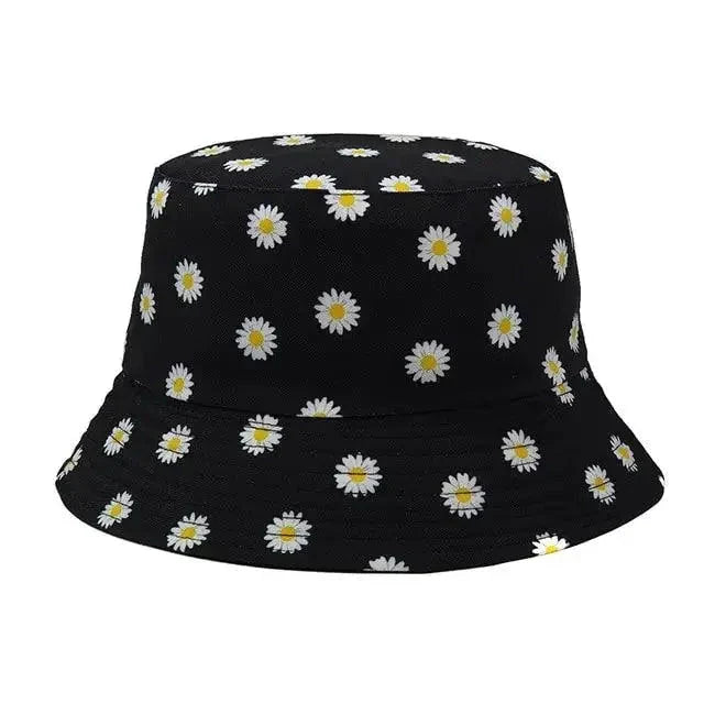 Outdoor Explorer Angler's Sun Hat - Ultimate UV Protection & Breathable Comfort