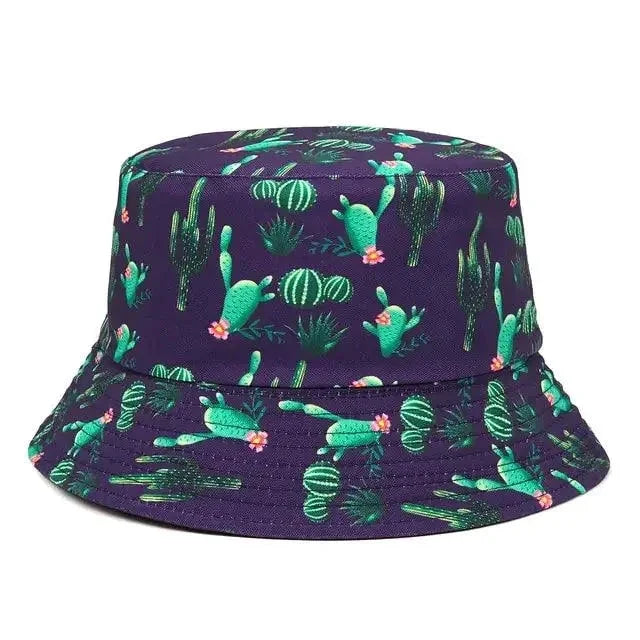 Outdoor Explorer Angler's Sun Hat - Ultimate UV Protection & Breathable Comfort