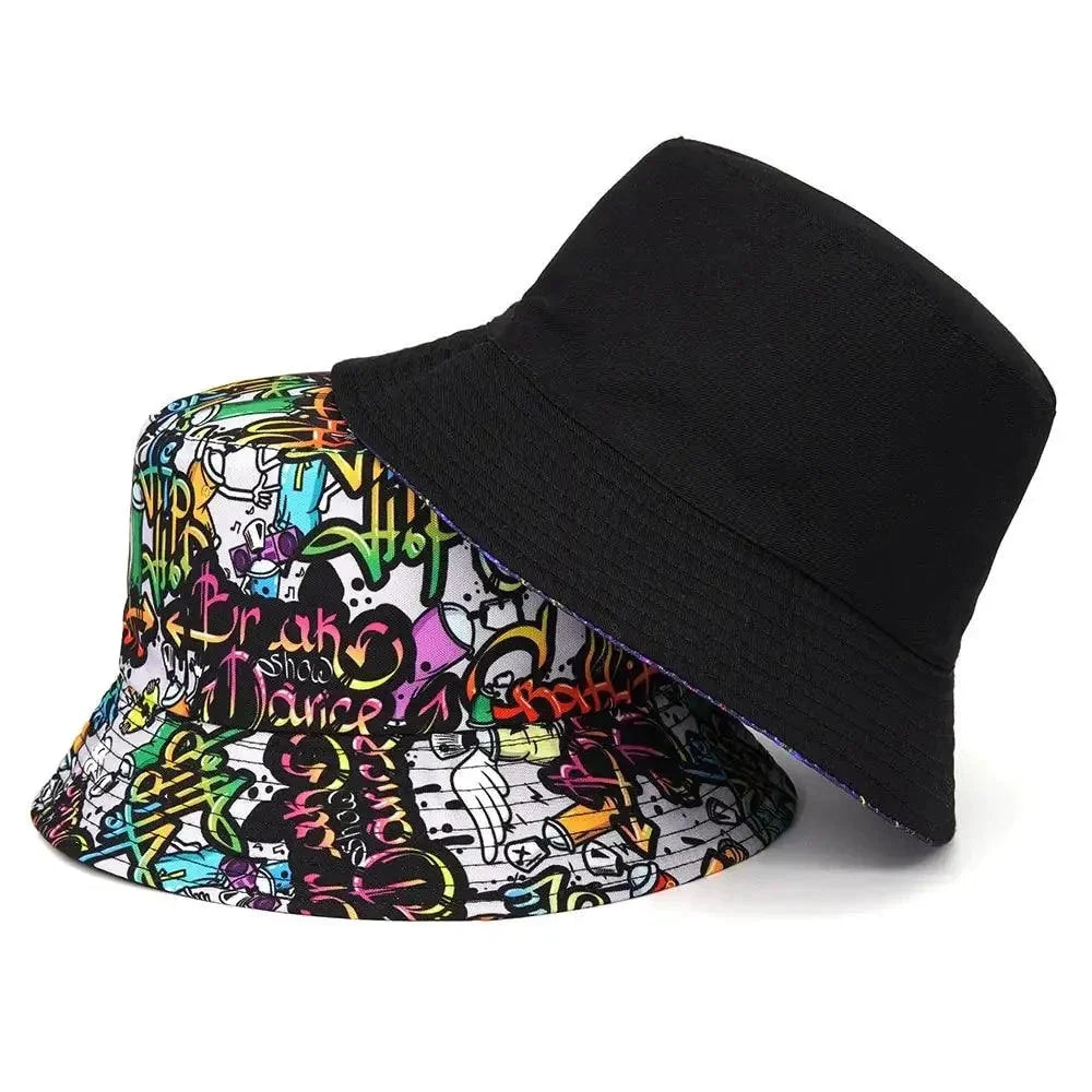 Outdoor Explorer Angler's Sun Hat - Ultimate UV Protection & Breathable Comfort