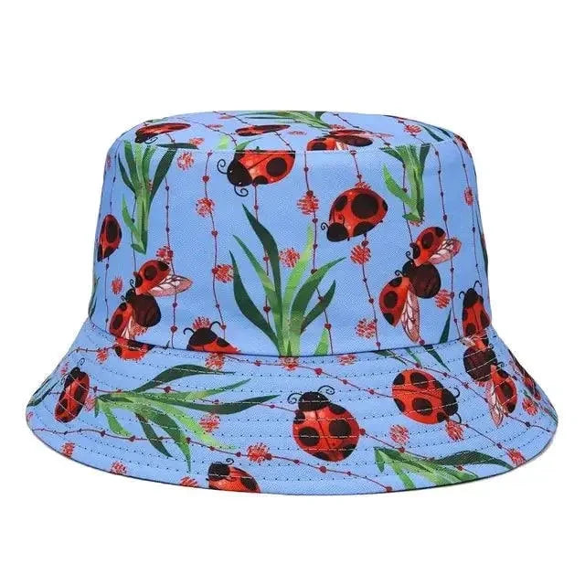 Outdoor Explorer Angler's Sun Hat - Ultimate UV Protection & Breathable Comfort