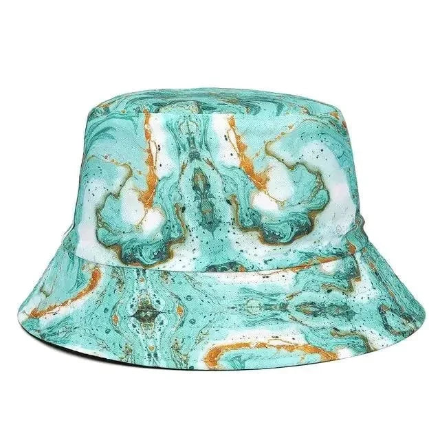 Outdoor Explorer Angler's Sun Hat - Ultimate UV Protection & Breathable Comfort