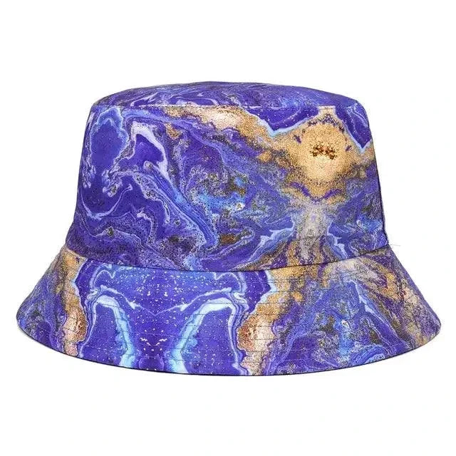 Outdoor Explorer Angler's Sun Hat - Ultimate UV Protection & Breathable Comfort