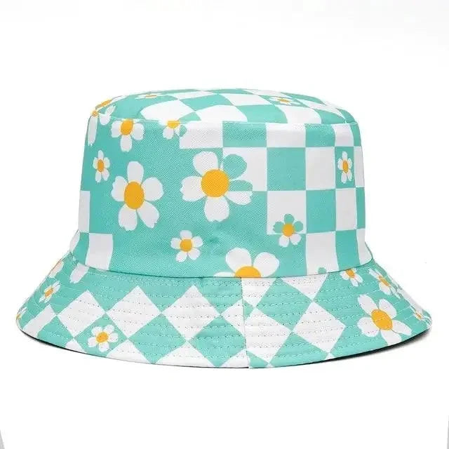 Outdoor Explorer Angler's Sun Hat - Ultimate UV Protection & Breathable Comfort