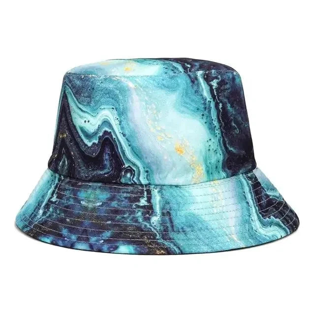 Outdoor Explorer Angler's Sun Hat - Ultimate UV Protection & Breathable Comfort