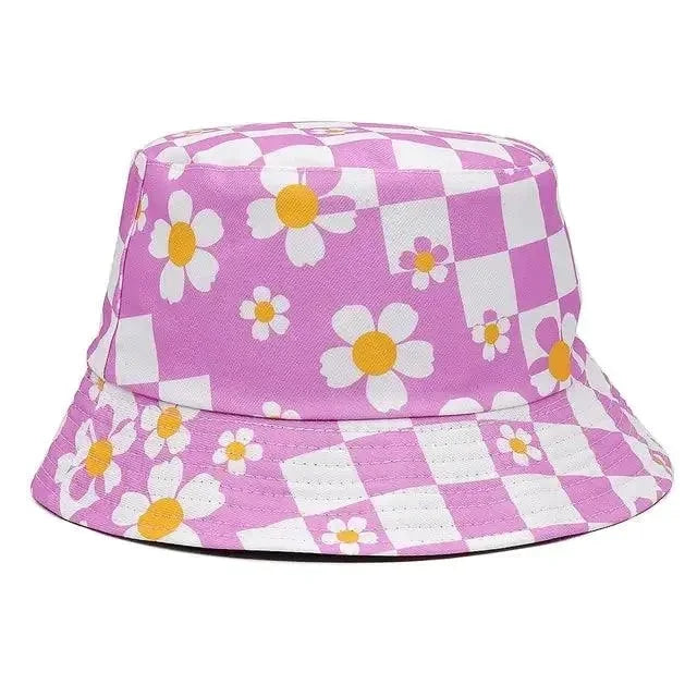 Outdoor Explorer Angler's Sun Hat - Ultimate UV Protection & Breathable Comfort