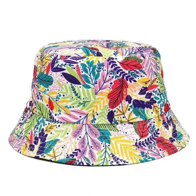 Outdoor Explorer Angler's Sun Hat - Ultimate UV Protection & Breathable Comfort