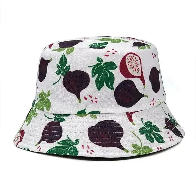 Outdoor Explorer Angler's Sun Hat - Ultimate UV Protection & Breathable Comfort