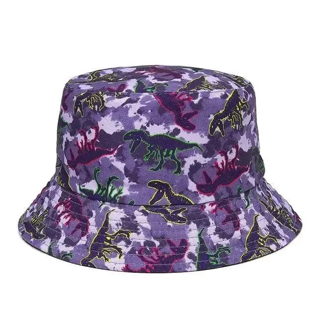 Outdoor Explorer Angler's Sun Hat - Ultimate UV Protection & Breathable Comfort