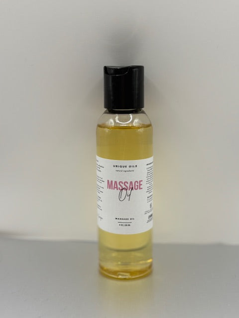 Obsession Ladies Perfume Fragrance
