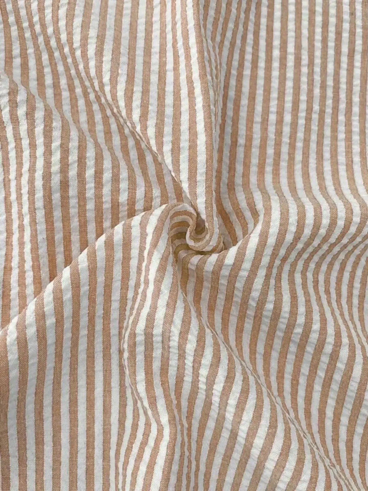 Men's Long Sleeve Striped Shirt with Loose Fit Stylish Comfortable Casual Wear for All Seasons Ideal for Outdoor Activities