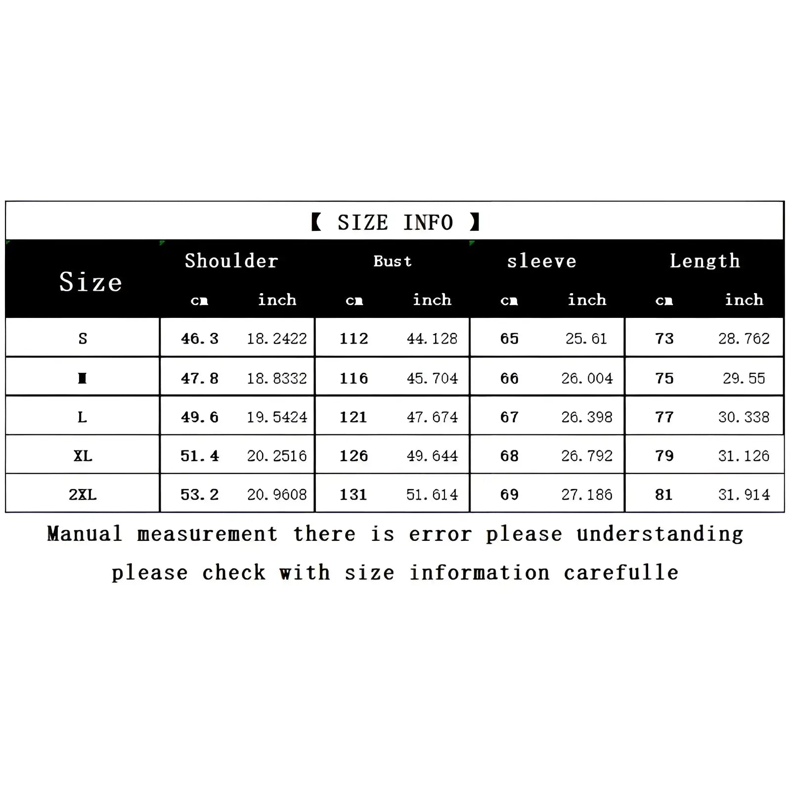 Men's Long Sleeve Striped Shirt with Loose Fit Stylish Comfortable Casual Wear for All Seasons Ideal for Outdoor Activities