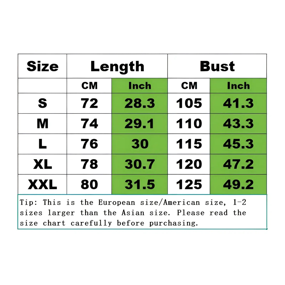 Men Cotton Casual Long Sleeve Shirt