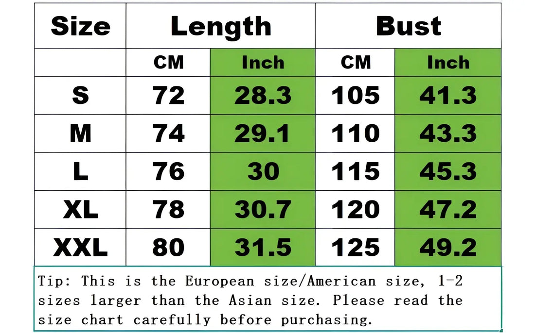 Men Cotton Casual Long Sleeve Shirt