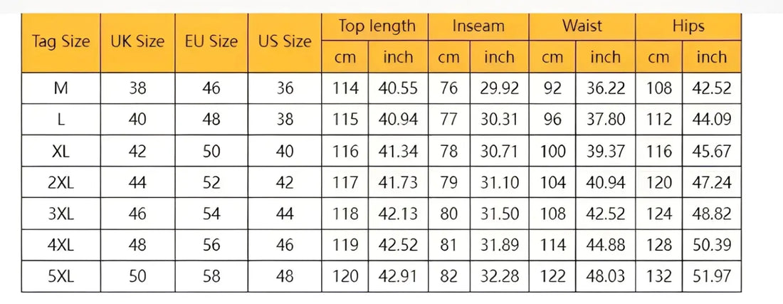 Men Denim Overalls Loose Casual Bib Jeans