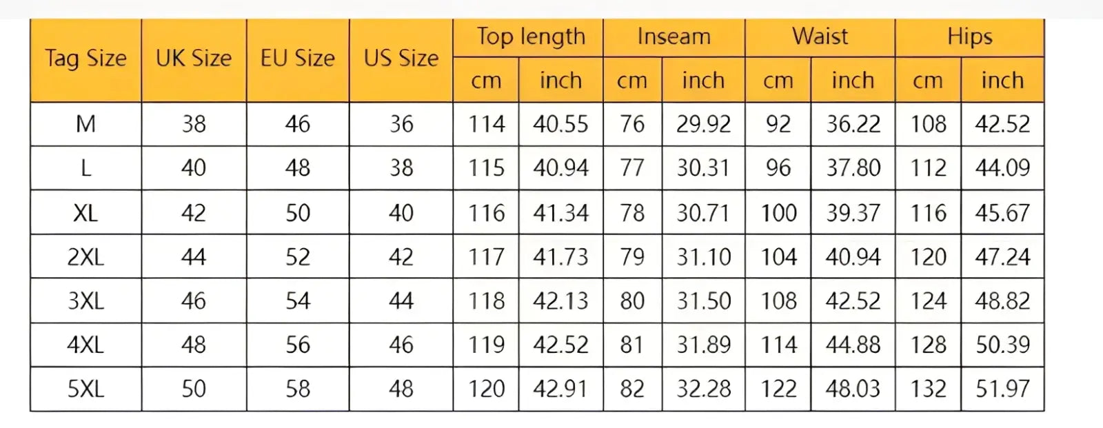 Men Denim Overalls Loose Casual Bib Jeans