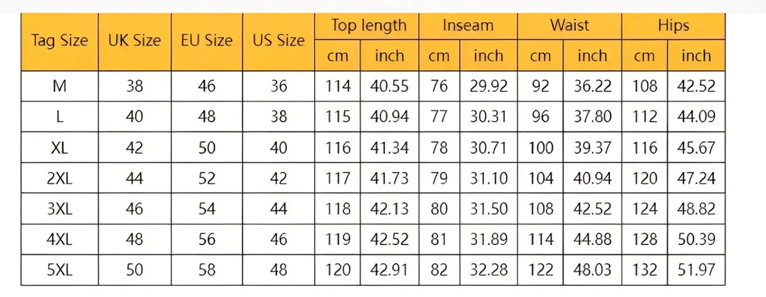 Men Denim Overalls Loose Casual Bib Jeans