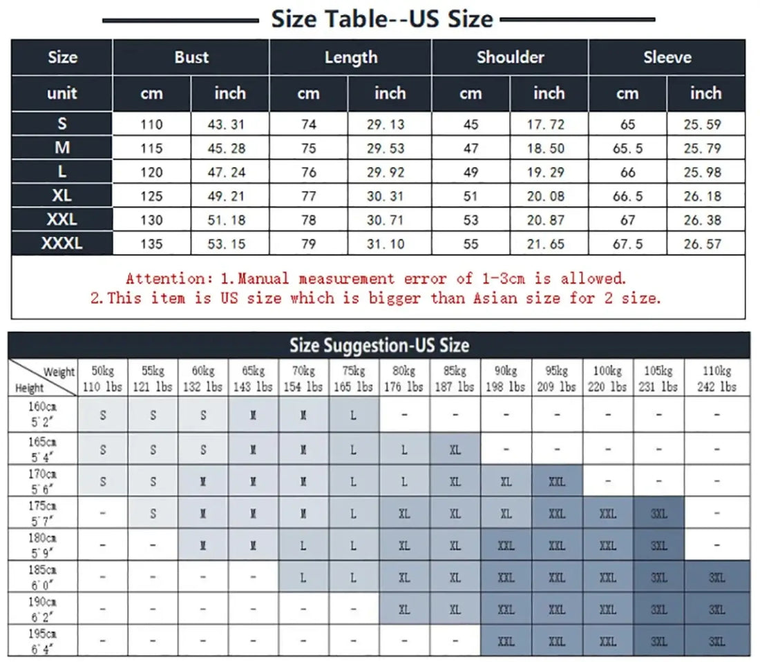 Men Linen Henley Shirt Long Sleeve Casual Summer Beach