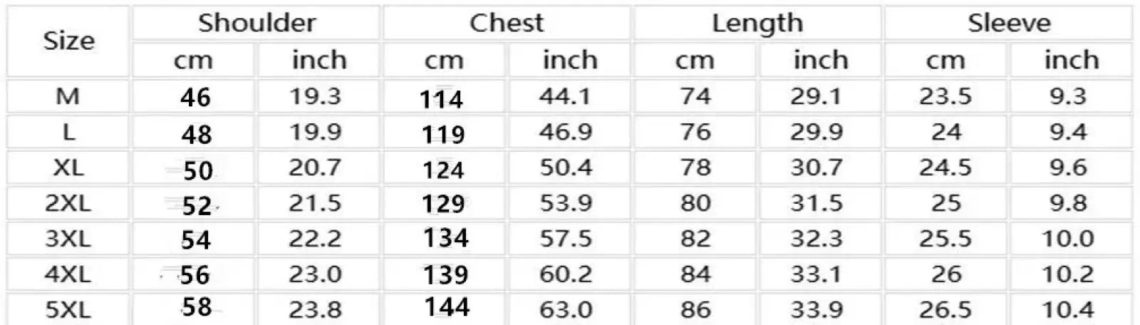 Men Linen Short Sleeve Shirt Double Pocket Casual Summer