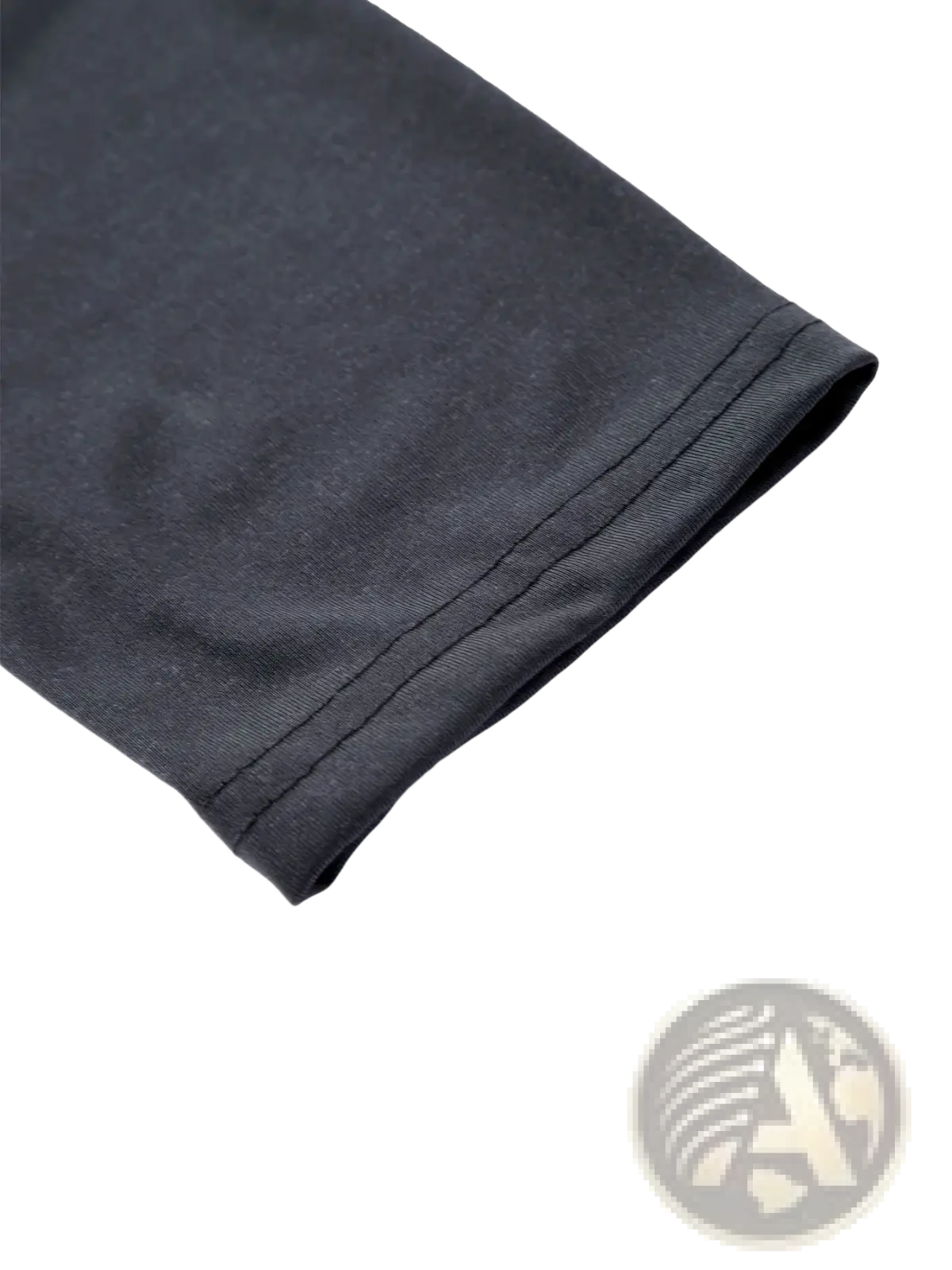 Men Moisture Wicking Long Sleeve Crew Neck t Shirt