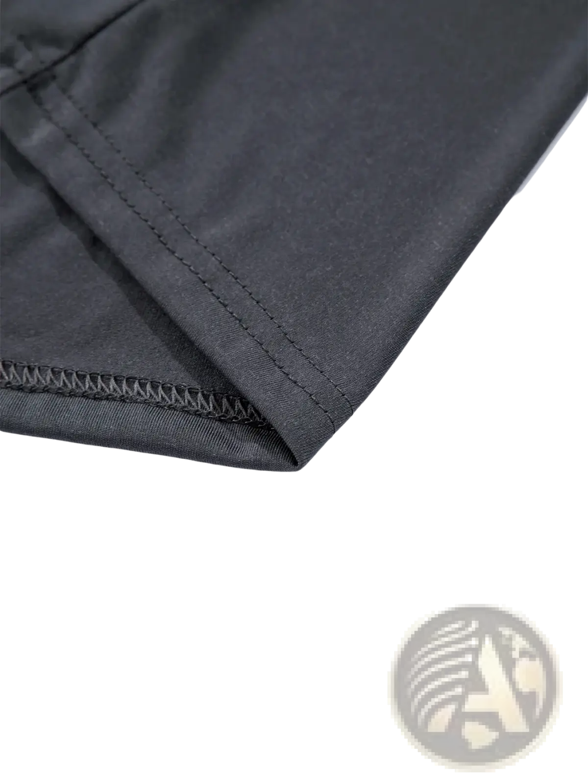 Men Moisture Wicking Long Sleeve Crew Neck t Shirt