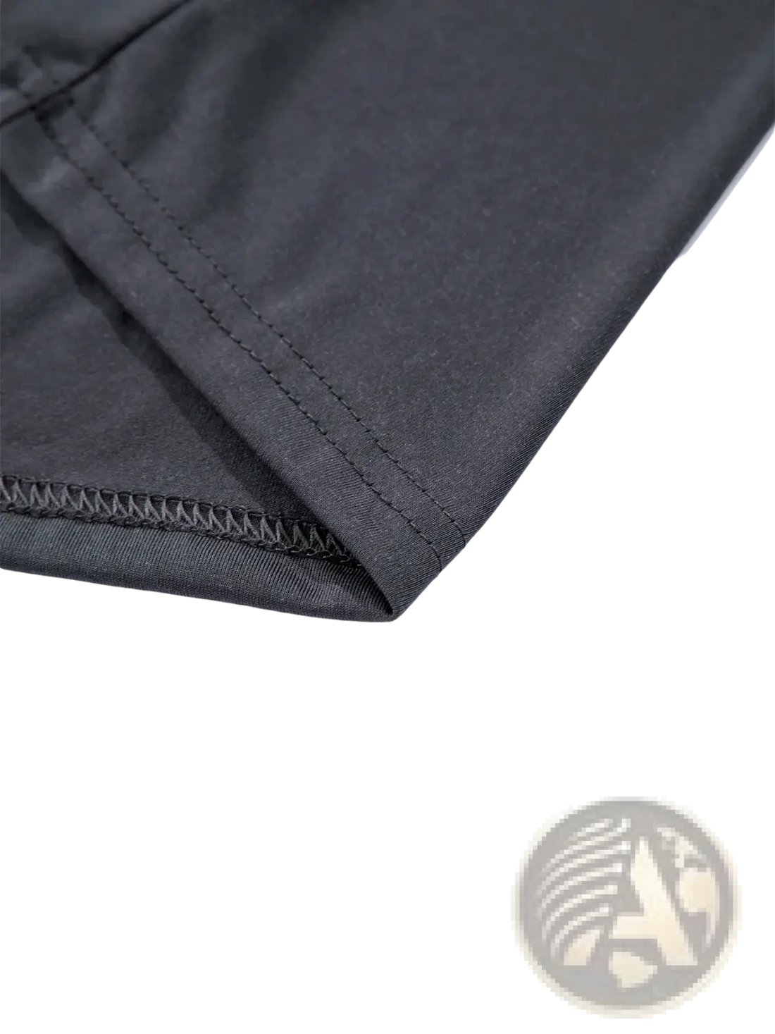Men Moisture Wicking Long Sleeve Crew Neck t Shirt